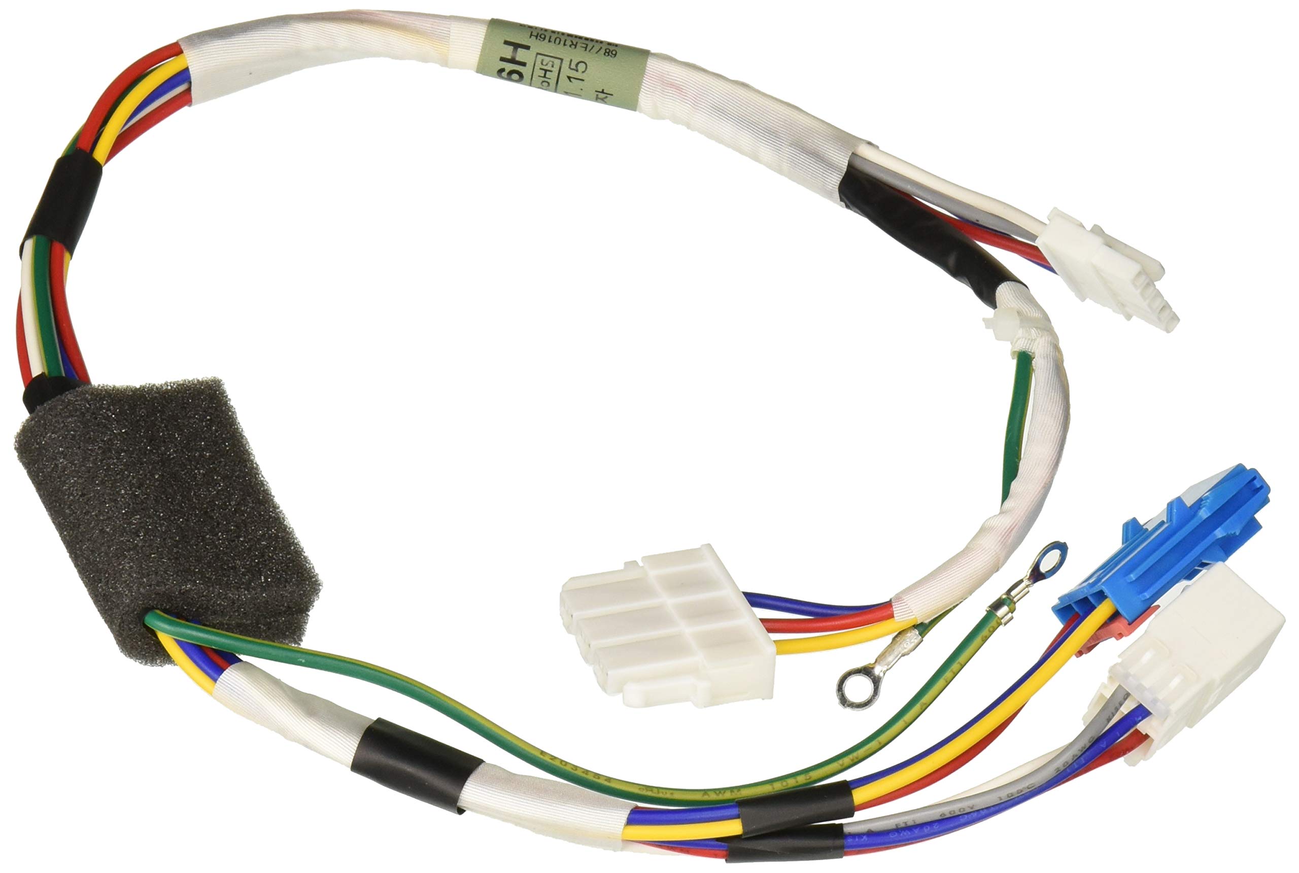 Power Cords