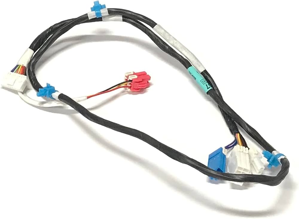 Sensor Cables