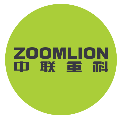 zoomlion logo